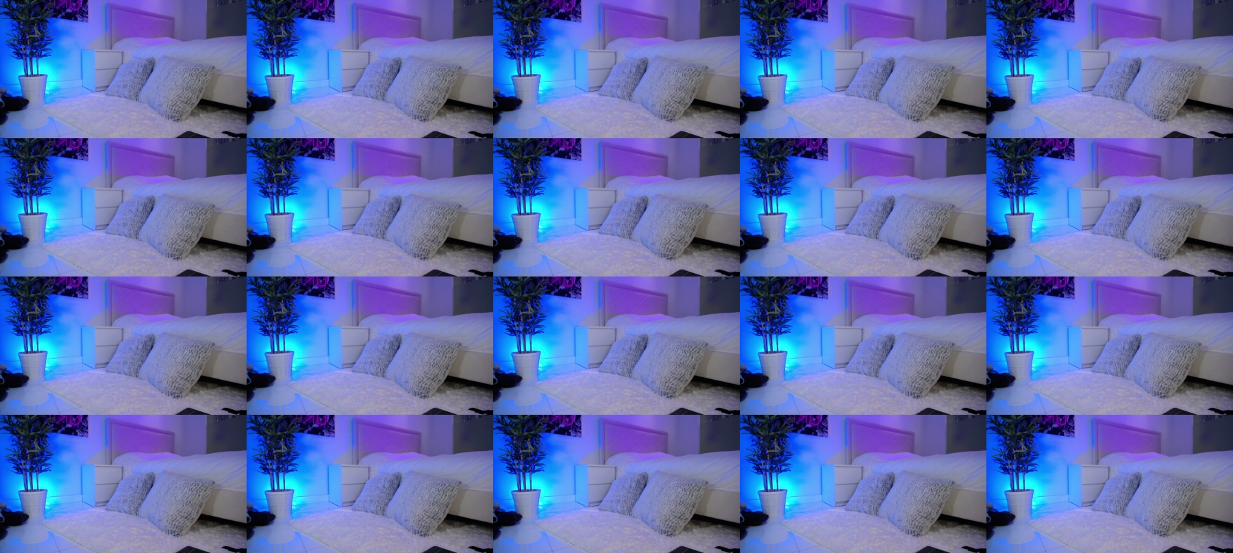 VanessaVega  26-07-2021